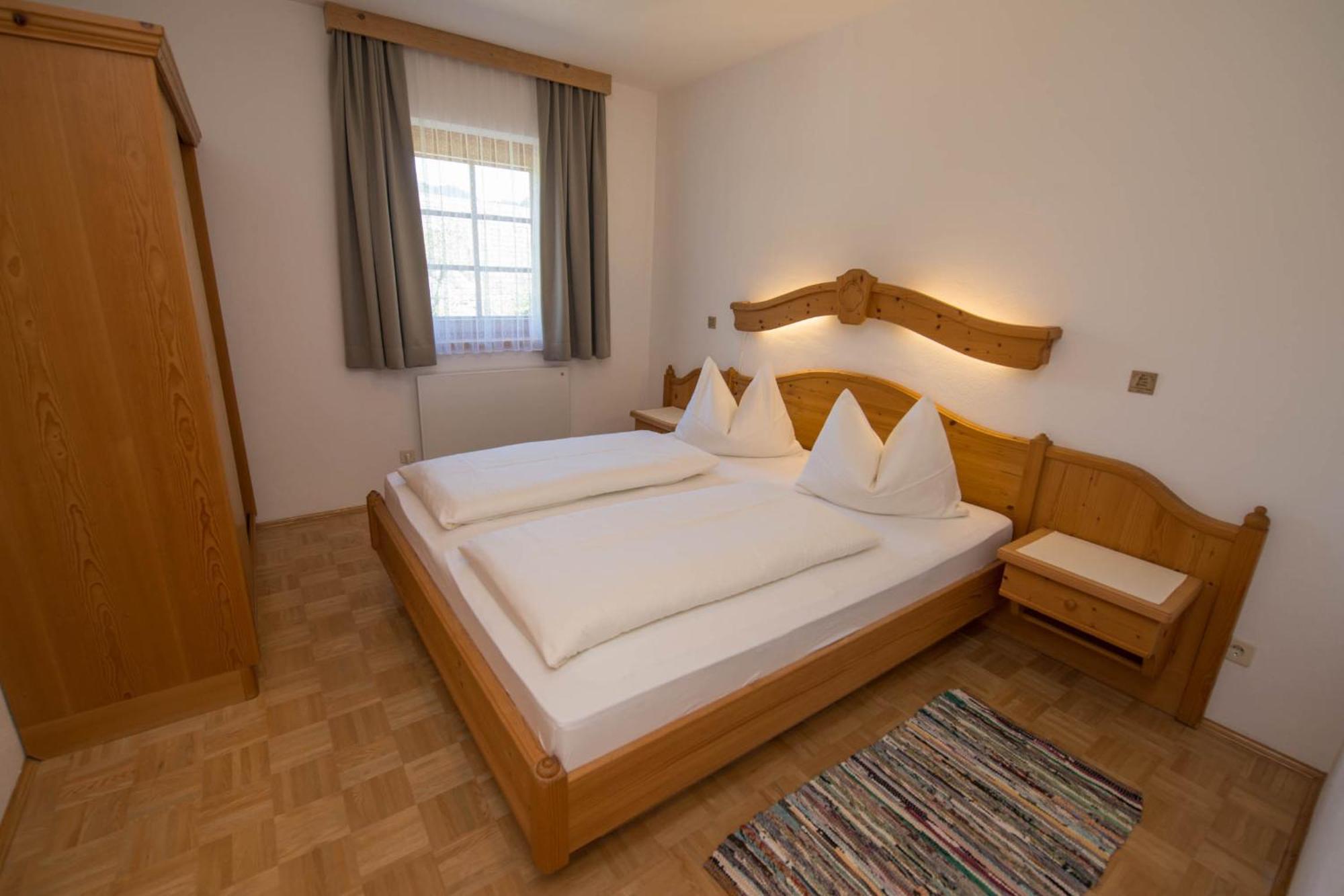 Ferienhaus Franz Weissbriach Room photo