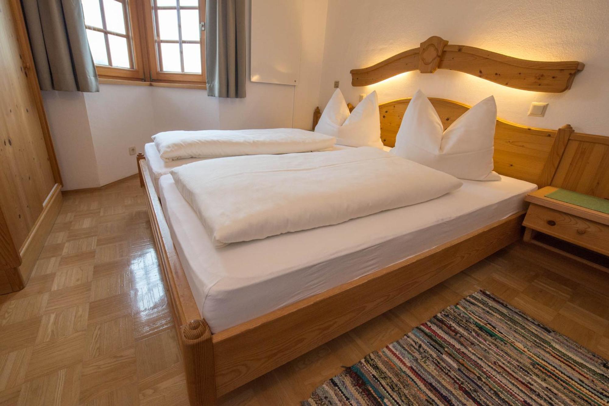 Ferienhaus Franz Weissbriach Room photo